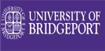 UOB-University of Bridgeport