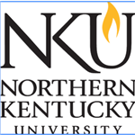 NKU-Northern Kentucky University