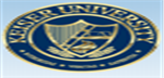 KU-Keiser University