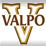 VU-Valparaiso University