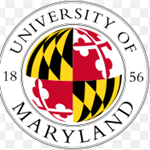UOM-University of Maryland