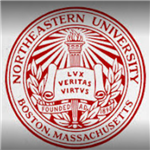 NU-Northeasstern University