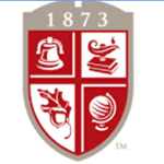 DU-Drury University