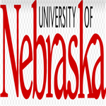 UN-University of Nebraska