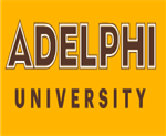 AU-Adelphi University
