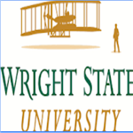 WSU-Wright State University