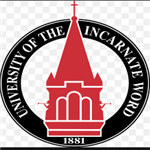 UTIW-University of The Incarnate Word