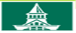 UV-University of Vermont
