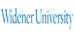 WU-Widener University