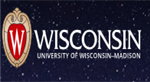 UOW-University of Wisconsin