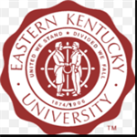 EKU-Eastern Kentucky University