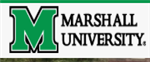 MU-Marshall University