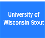 UWS-University of Wisconsin Stout