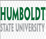 HSU-Humboldt State University