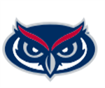 FAU-Florida Atlantic University