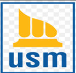 UOSM-University of Southern Maine