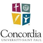 CUSP-Concordia University St Paul