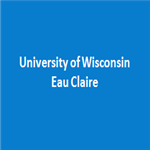 UWEC-University of Wisconsin Eau Claire