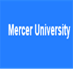 MU-Mercer University