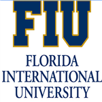 FIU-Florida International University