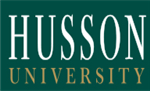 HU-Husson University