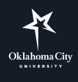 OCU-Oklahoma City University