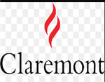 CGU-Claremont Graduate University