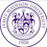 JMU-James Madison University