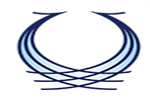 ULU-Upper Iowa University