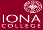 LC-Iona College