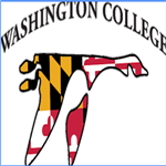WC-Washington College