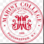 MC-Marist College