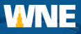 WNEU-Western New England University