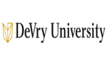 DUNB-DeVry University