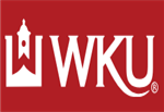 WKU-Western Kentucky University