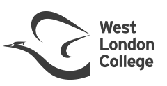WLC-West London College