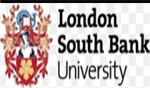 LSBU-London South Bank University