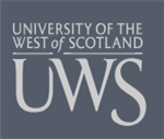 UWS-University of West Scotland
