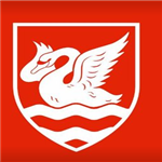 UOB-University of Buckingham