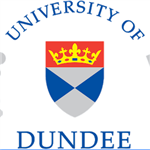 UOD-University of Dundee