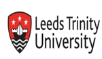 LTU-Leeds Trinity University