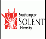 SSU-Southampton Solent University