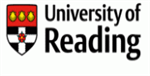 UR-University of Reading