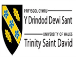 UWL-University of Wales Trinity Saint David