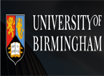 UOB-University of Birmingham