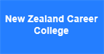 NZCC-New Zealand Career College