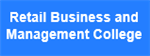 RBMC-Retail Business and Management College