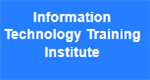 ITTI-Information Technology Training Institute