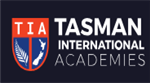 TIA-Tasman International Academies