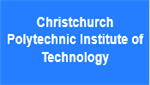 CPIT-Christchurch Polytechnic Institute of Technology